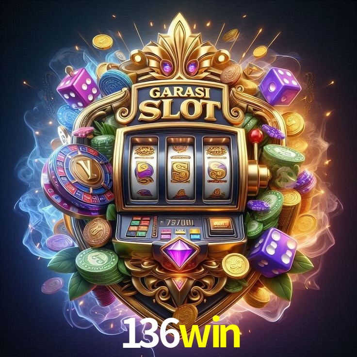 136win - Winners Celebration